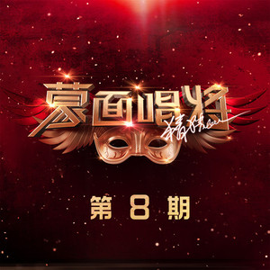 成人A片漫画H无码网站入口
