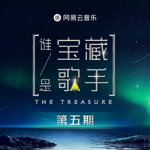 成人A片漫画H无码网站入口
