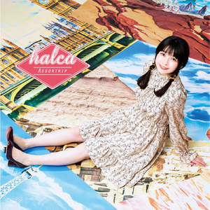 成人A片漫画H无码网站入口
