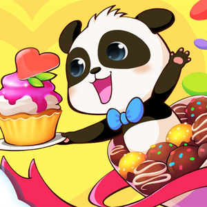 成人A片漫画H无码网站入口
