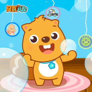 成人A片漫画H无码网站入口
