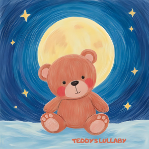 成人A片漫画H无码网站入口
