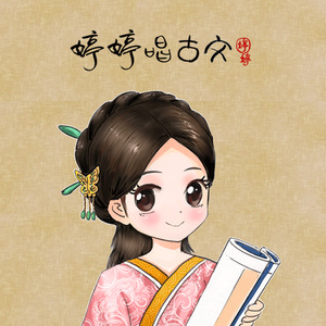 成人A片漫画H无码网站入口
