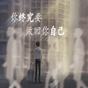 成人A片漫画H无码网站入口
