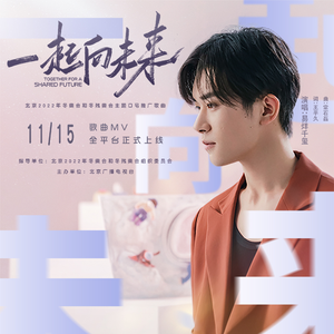 成人A片漫画H无码网站入口
