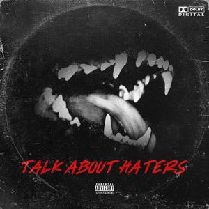 成人A片漫画H无码网站入口
