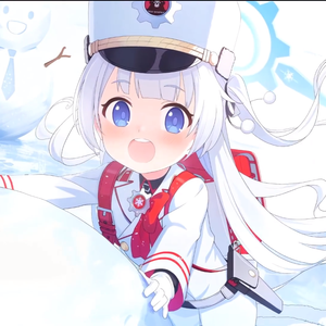 成人A片漫画H无码网站入口
