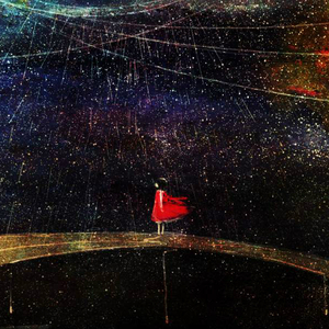 成人A片漫画H无码网站入口
