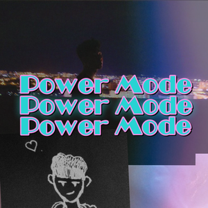 成人A片漫画H无码网站入口
