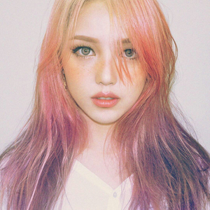 成人A片漫画H无码网站入口
