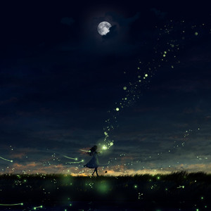 成人A片漫画H无码网站入口
