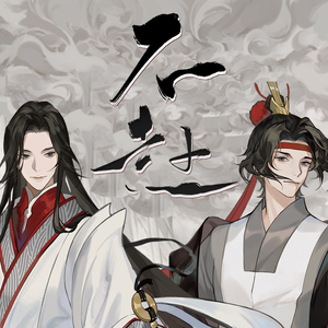 成人A片漫画H无码网站入口
