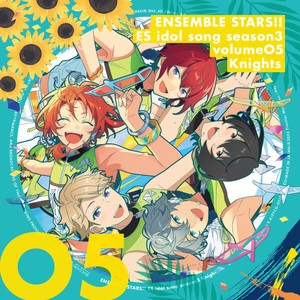 成人A片漫画H无码网站入口
