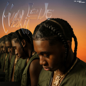 成人A片漫画H无码网站入口
