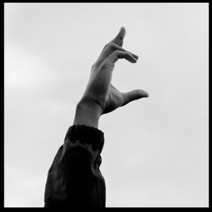 成人A片漫画H无码网站入口
