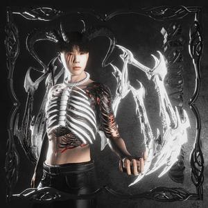 成人A片漫画H无码网站入口
