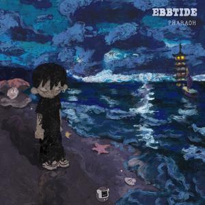 成人A片漫画H无码网站入口
