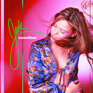 成人A片漫画H无码网站入口
