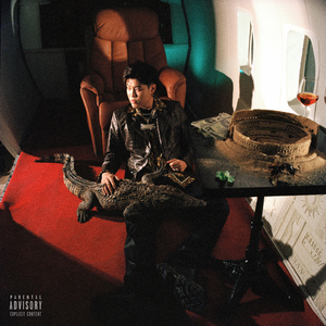 成人A片漫画H无码网站入口
