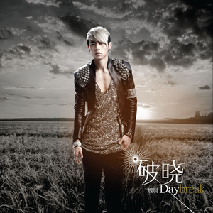 成人A片漫画H无码网站入口
