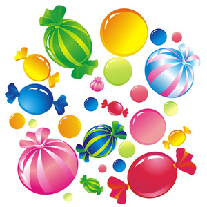 成人A片漫画H无码网站入口
