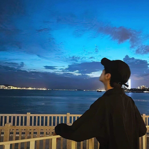 成人A片漫画H无码网站入口
