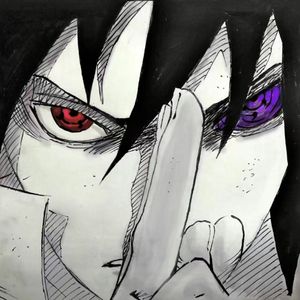 成人A片漫画H无码网站入口
