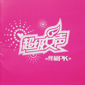 成人A片漫画H无码网站入口
