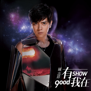 成人A片漫画H无码网站入口
