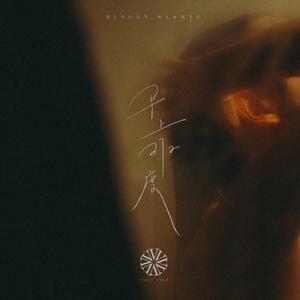 成人A片漫画H无码网站入口
