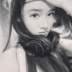 成人A片漫画H无码网站入口
