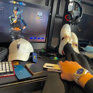 成人A片漫画H无码网站入口
