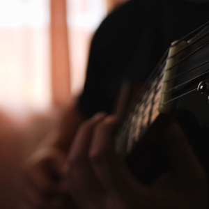 成人A片漫画H无码网站入口
