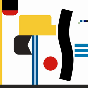 成人A片漫画H无码网站入口
