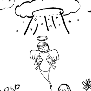 成人A片漫画H无码网站入口
