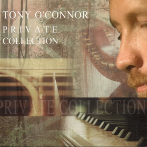 成人A片漫画H无码网站入口
