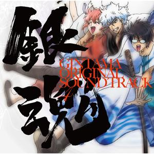 成人A片漫画H无码网站入口
