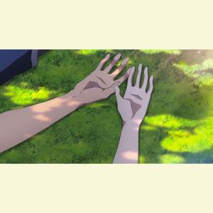 成人A片漫画H无码网站入口
