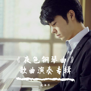 成人A片漫画H无码网站入口
