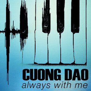 成人A片漫画H无码网站入口
