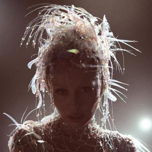 成人A片漫画H无码网站入口
