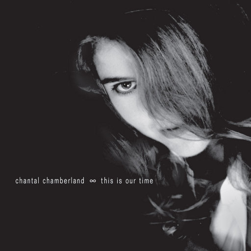 成人A片漫画H无码网站入口
